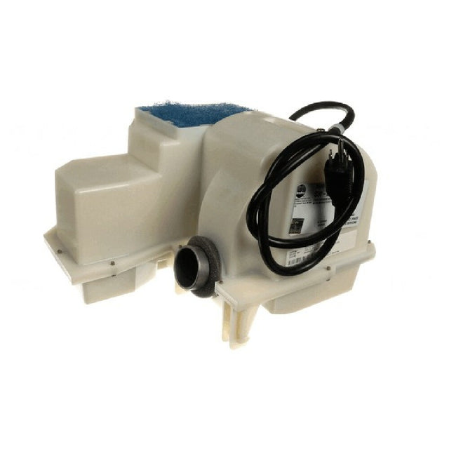 AllPoints 8040885 Bldc Motor Assy 120v