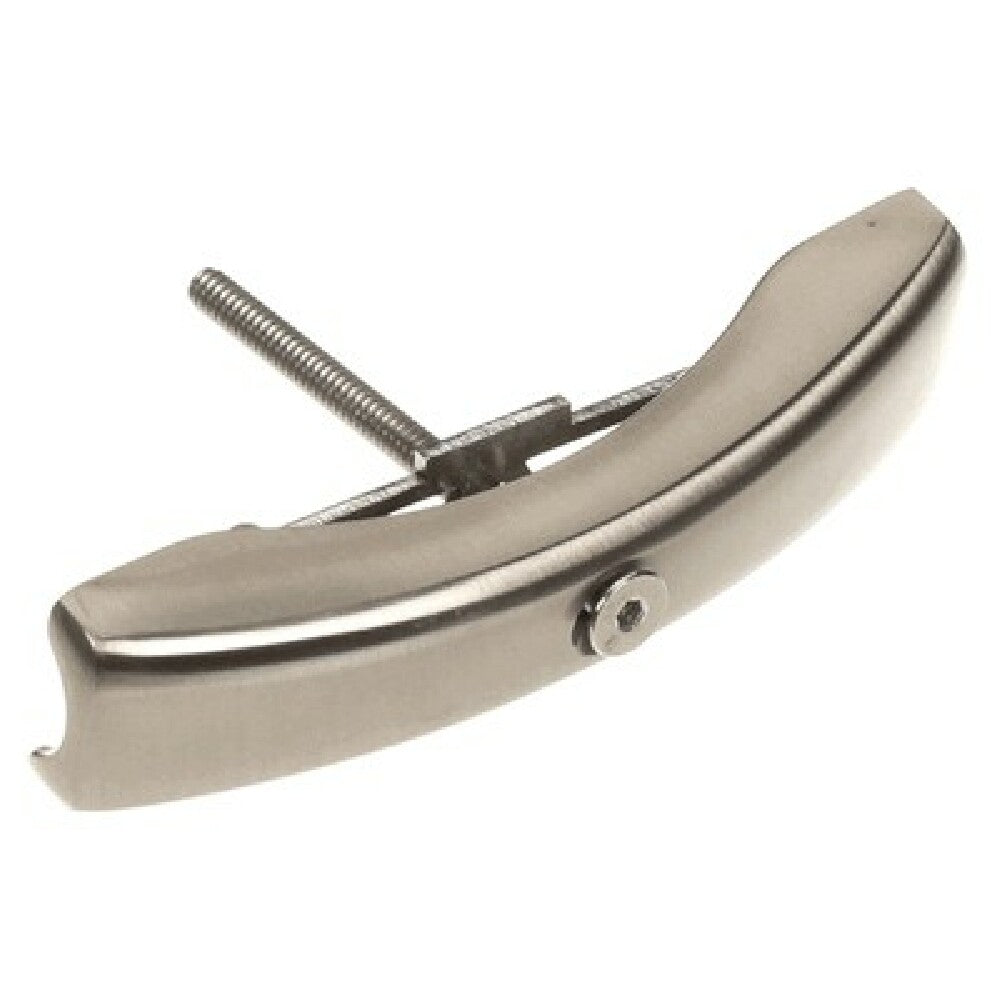 AllPoints 8040887 Prepk Drain Cap Strnr & Scrw
