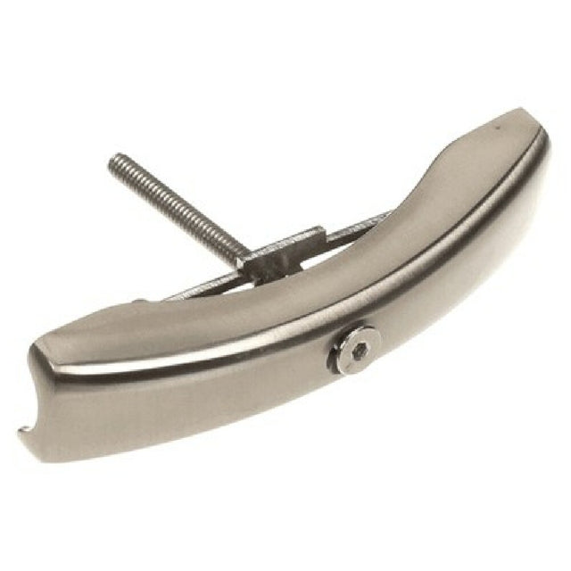 AllPoints 8040887 Prepk Drain Cap Strnr & Scrw