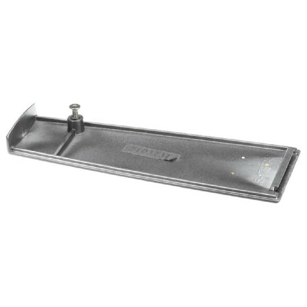 AllPoints 8040890 Faucet Cover And Screw Kit