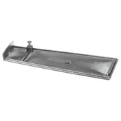 AllPoints 8040890 Faucet Cover And Screw Kit