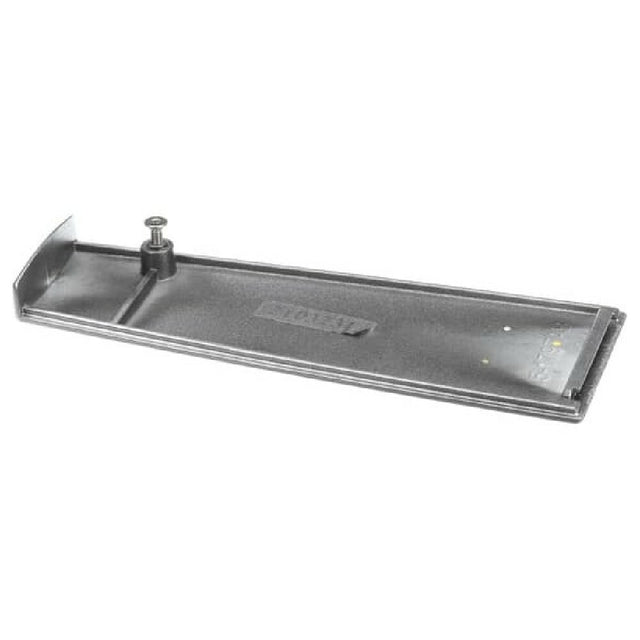 AllPoints 8040890 Faucet Cover And Screw Kit