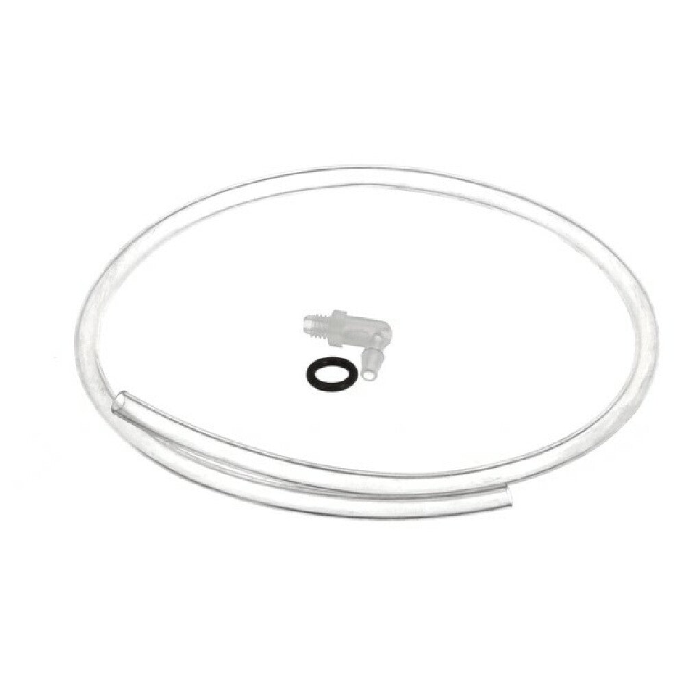 AllPoints 8040891 Prk Soap Elbow & O Ring Adv