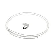 AllPoints 8040891 Prk Soap Elbow & O Ring Adv
