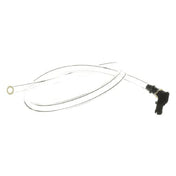 AllPoints 8040892 Prk Soap Elbow Snap In Av Seri