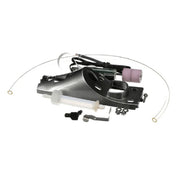 AllPoints 8040893 Retrofit Kit Advocate Soap
