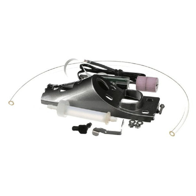 AllPoints 8040893 Retrofit Kit Advocate Soap