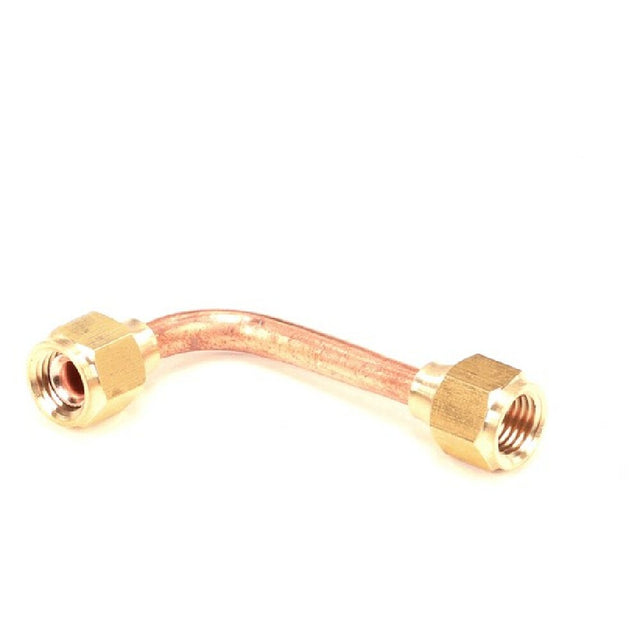 Bunn 00310.0005 Tube Assembly Cop.25flr 1.25x2.03