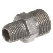 Bunn 00406.0001 Fitting Cprsn Tn.375tubex.12m