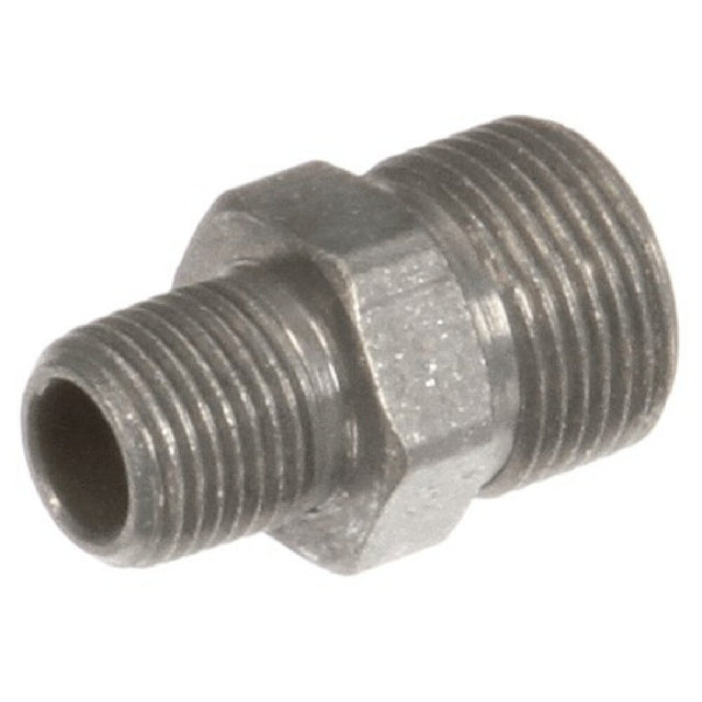 Bunn 00406.0001 Fitting Cprsn Tn.375tubex.12m