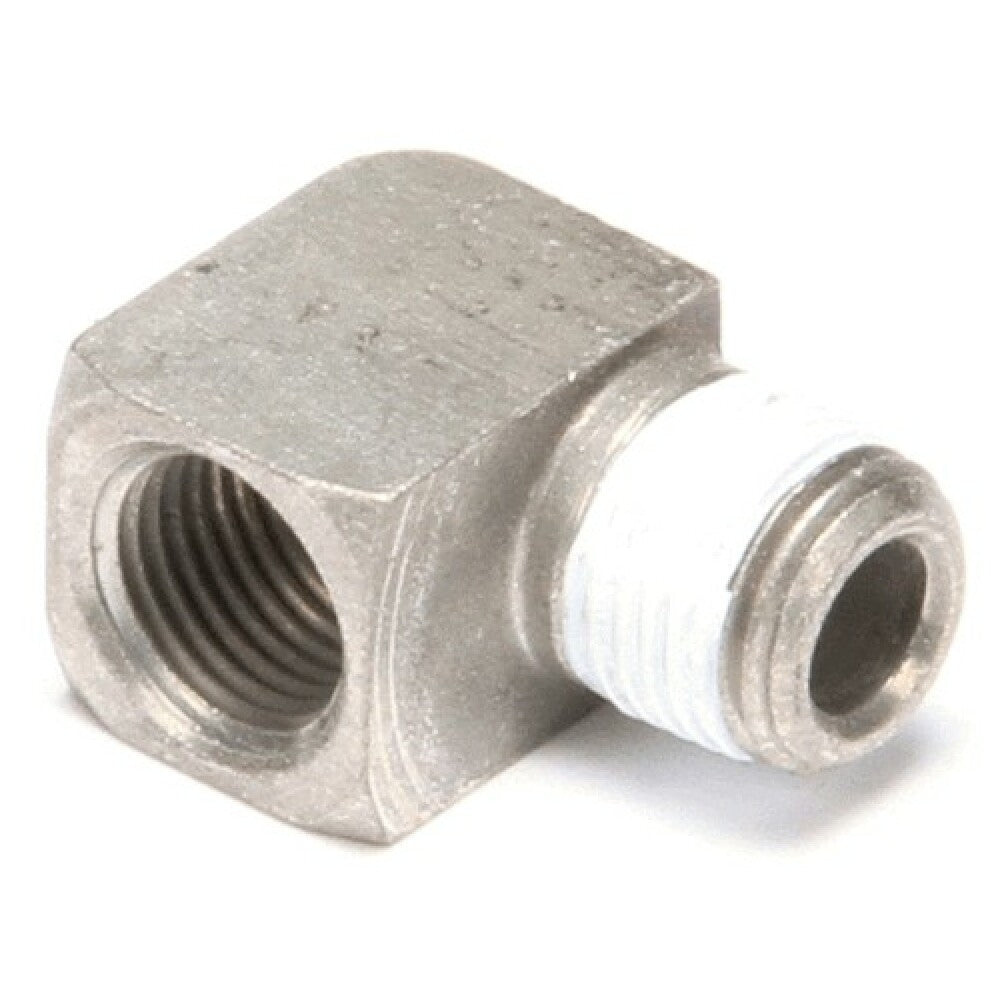 Bunn 00432.0001 Elbow St Tn Pl.12npt Male Fem