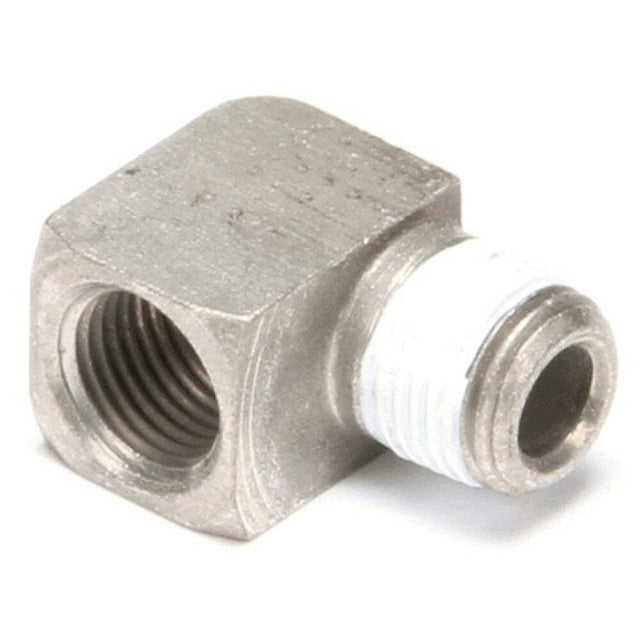 Bunn 00432.0001 Elbow St Tn Pl.12npt Male Fem