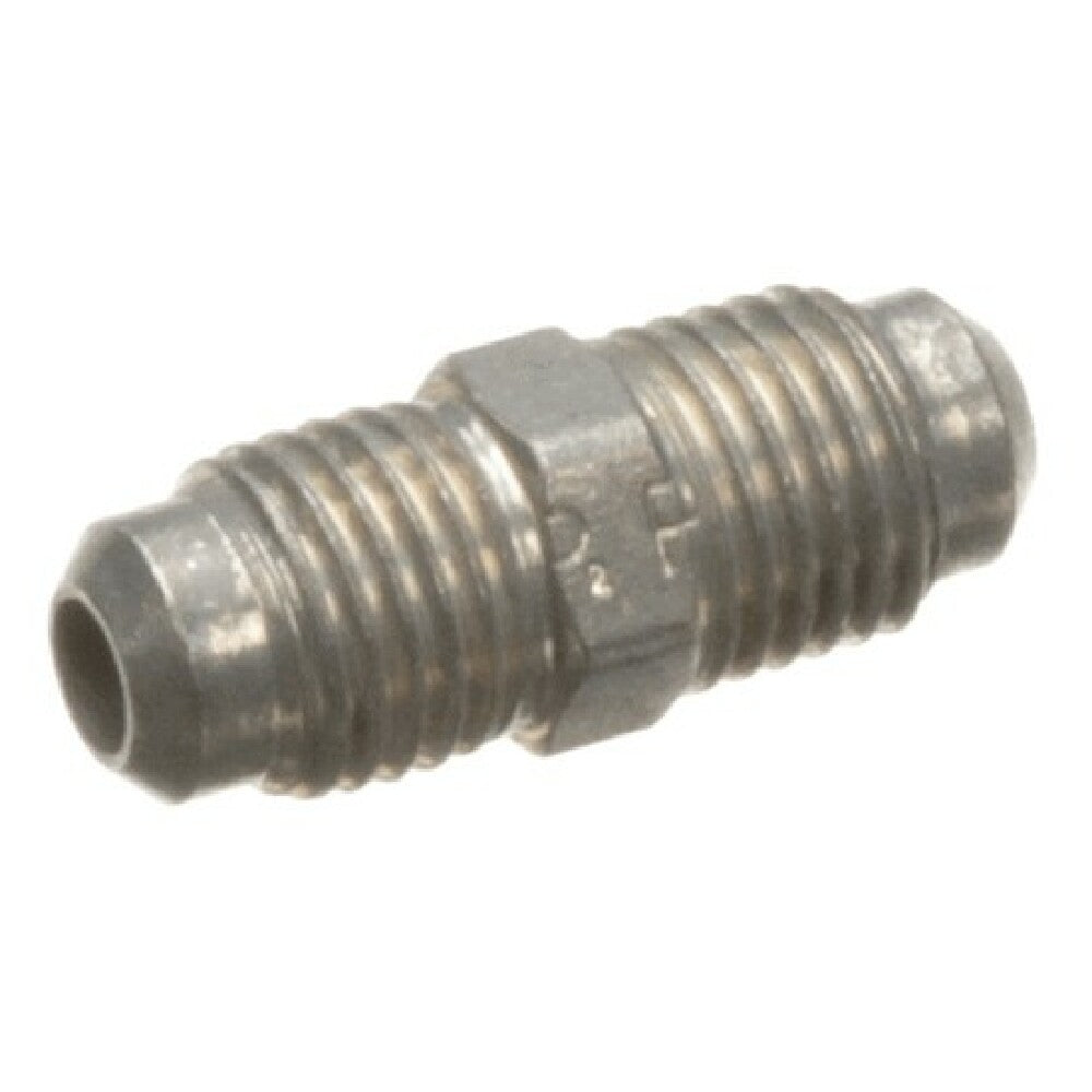 Bunn 00436.0001 Union Tn Pl .250 Flare Male