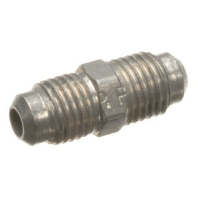 Bunn 00436.0001 Union Tn Pl .250 Flare Male