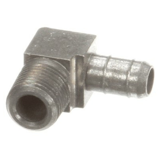 Bunn 00464.0001 Elbow Male Tnpl.25barbx.12mpt