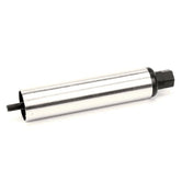 Bunn 00506.0000 Leg 8.0 Adj Sst Blk Ft.375 16