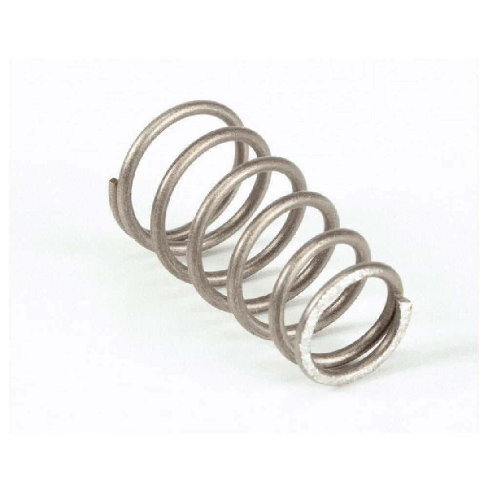 Bunn 00601.0000 Spring Faucet