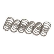 Bunn 00601.1000 Spring Faucet 6pk