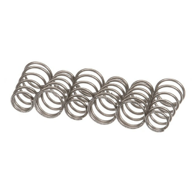 Bunn 00601.1000 Spring Faucet 6pk