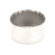 Bunn 00622.0000 Cup Burr Rotor Sst