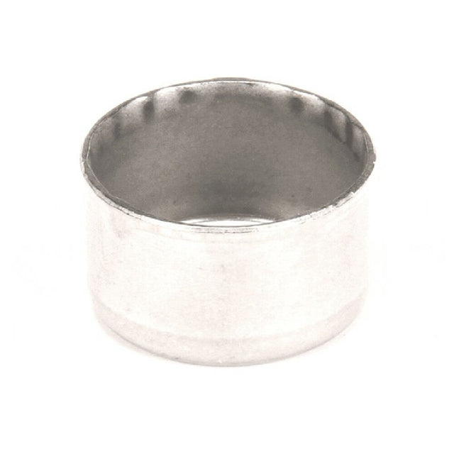 Bunn 00622.0000 Cup Burr Rotor Sst