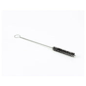 Bunn 00675.0000 Brush Tube Nyl.50 Od (ga Glass)
