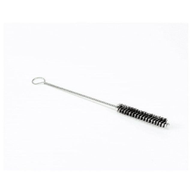 Bunn 00675.0000 Brush Tube Nyl.50 Od (ga Glass)