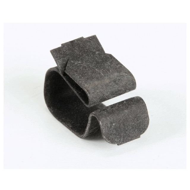 Bunn 00927.0000 Fastener Cable Clip
