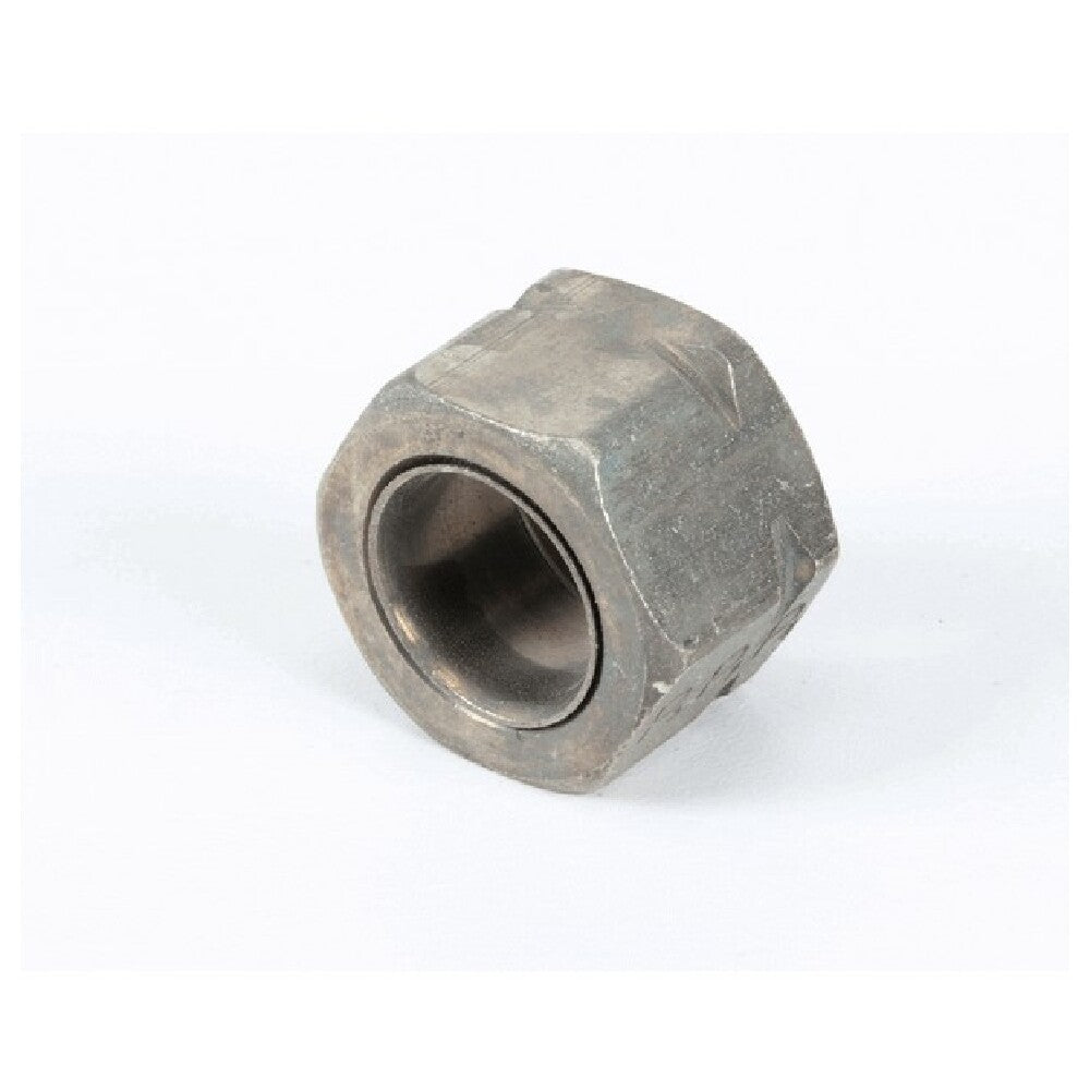Bunn 00929.0001 Nut/sleeve Cprsn Tnpl.38tube