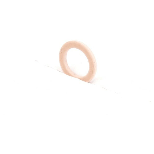 Bunn 00943.0000 Gasket Tank Heater