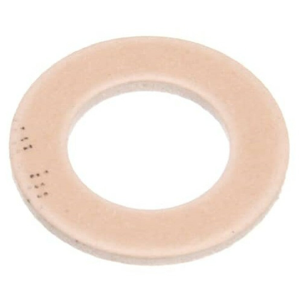 Bunn 00943.0001 Gasket(id.4375) Tank Heater