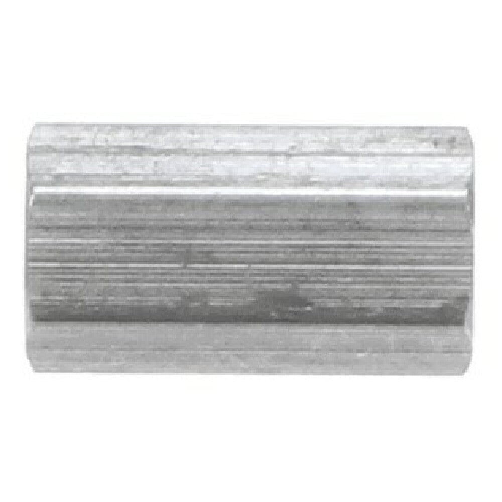 Bunn 00950.0000 Spacer Hex Nut 8 32x.75height