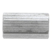 Bunn 00950.0000 Spacer Hex Nut 8 32x.75height