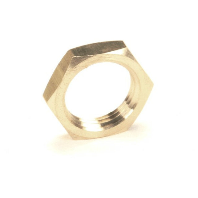 Bunn 00957.0000 Nut Hex Brass .750 16