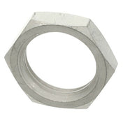 Bunn 00957.0001 Nut Hex Brass .750 16 Tin Pld