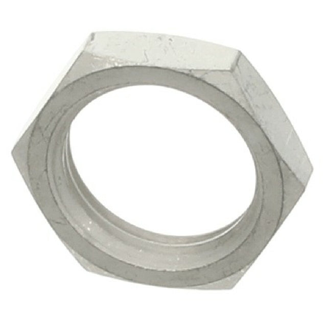 Bunn 00957.0001 Nut Hex Brass .750 16 Tin Pld