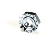 Bunn 00973.0000 Nut Keps 6 32 Zinc Plate