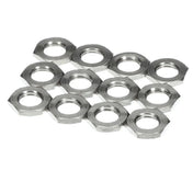 Bunn 01075.7999 Nut Hex Sprayhead(pkg/12)&