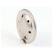 Bunn 1082.0002 Sprayhead 6 Hole Sst (6 098)