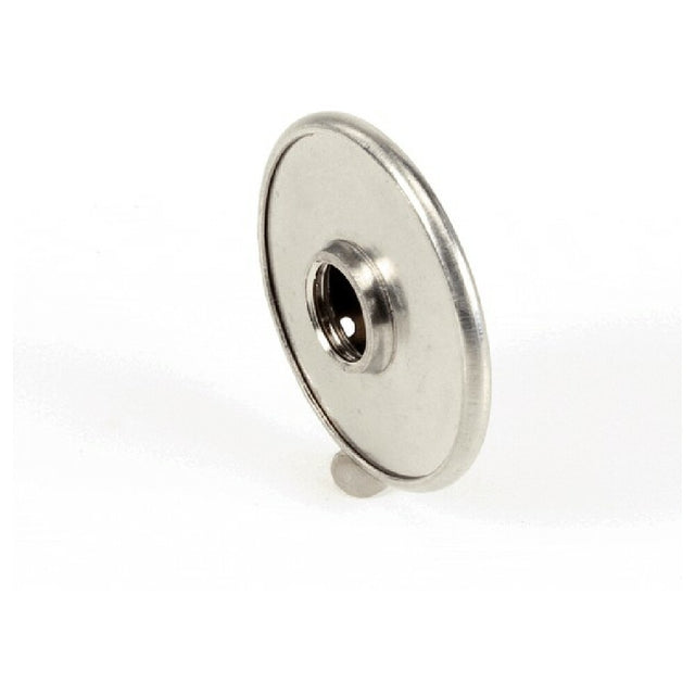 Bunn 01082.0003 Sprayhead 7 Hole Sst (7 078)