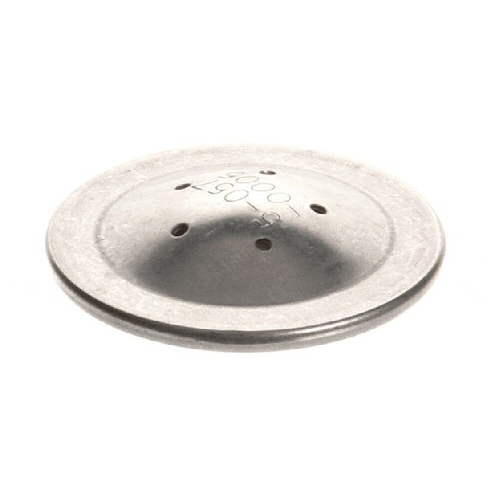 Bunn 01082.0005 Sprayhead 5 Hole Sst (5 057)