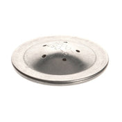 Bunn 01082.0005 Sprayhead 5 Hole Sst (5 057)