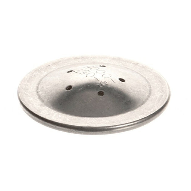 Bunn 01082.0005 Sprayhead 5 Hole Sst (5 057)