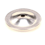 Bunn 01082.0007 Sprayhead 1 Hole Sst (1 182)
