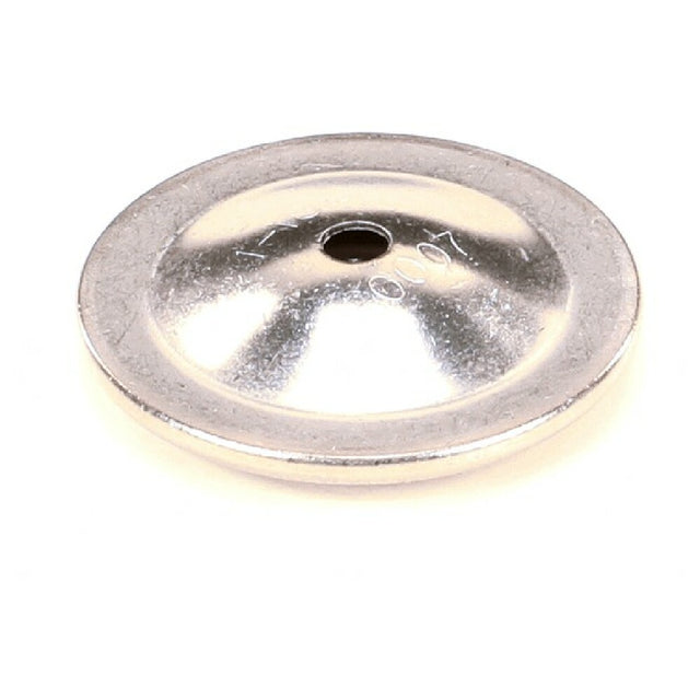 Bunn 01082.0007 Sprayhead 1 Hole Sst (1 182)