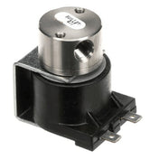 Bunn 01085.0007 Valve Solenoid 240v W/screen
