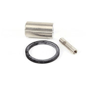 Bunn 01111.0000 Sol Valve Repair Kit(skinner)