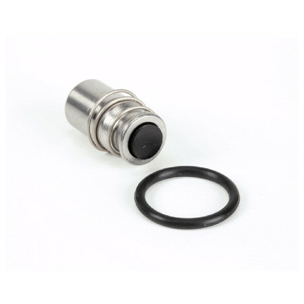 Bunn 01111.0002 Sol Valve Repair Kit (kip)