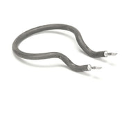 Bunn 01142.0000 Warmer Element 130 Watt 120v