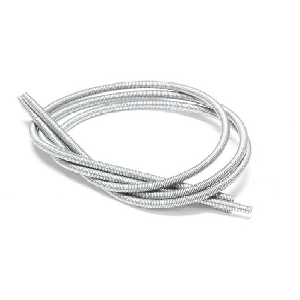 Bunn 01188.1000 Deliming Spring 3pk .20 X20.0